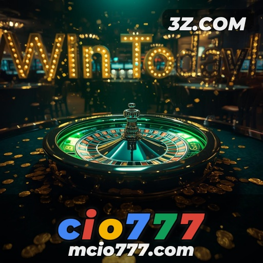 Aprendizado Divertido: Seção Educational do Cio777