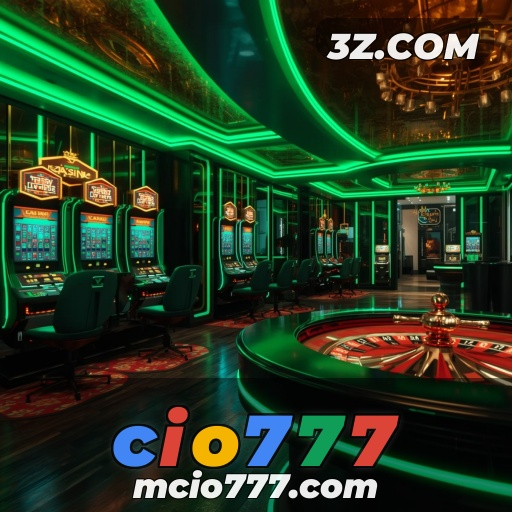 Aprimore suas Habilidades em Estratégia no Cio777